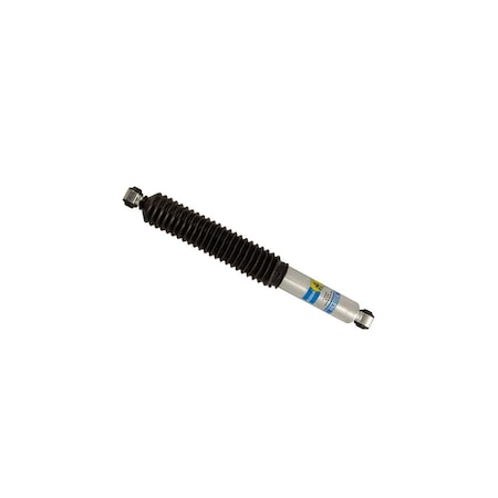 Bilstein Shock Absorber, 24-282659 24-282659